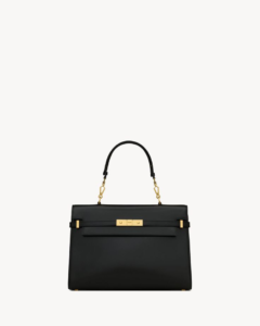 YSL Tote Bag