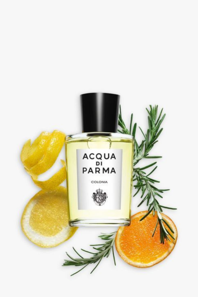 Acqua-Di-Parma-Colonia