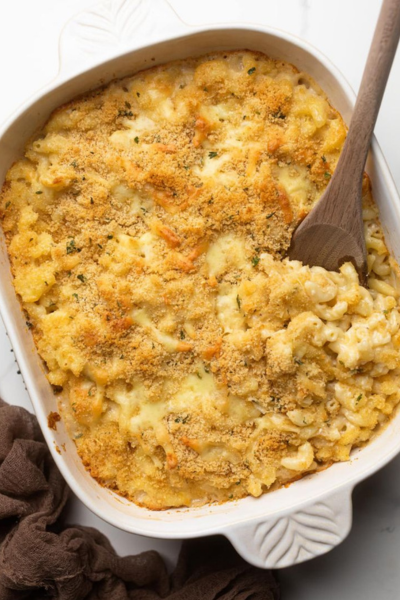 Baked-Mac-n-Cheese