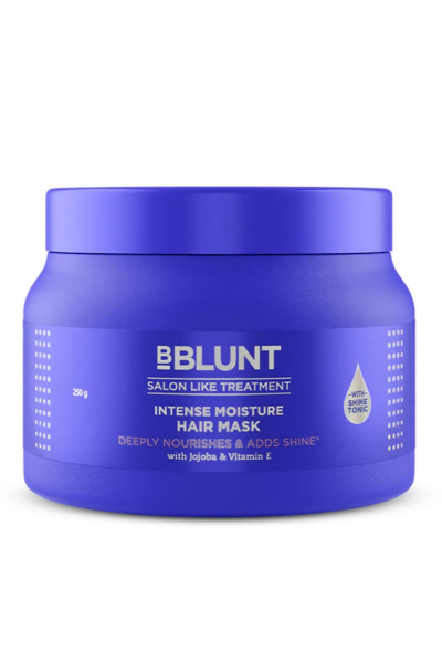 Bblunt-Instense-Moisture-Hairmask