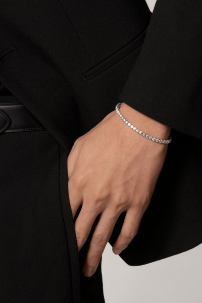 Cartier-Essential-Lines-Bracelet.