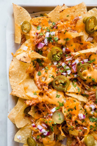 Loaded-BBQ-Chicken-Nachos