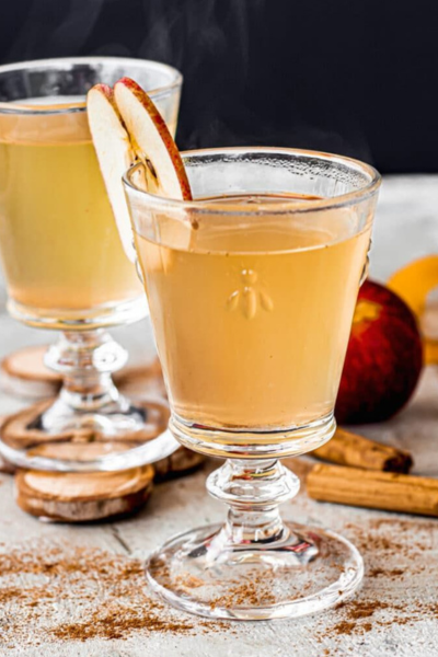 Mulled-Apple-Juice