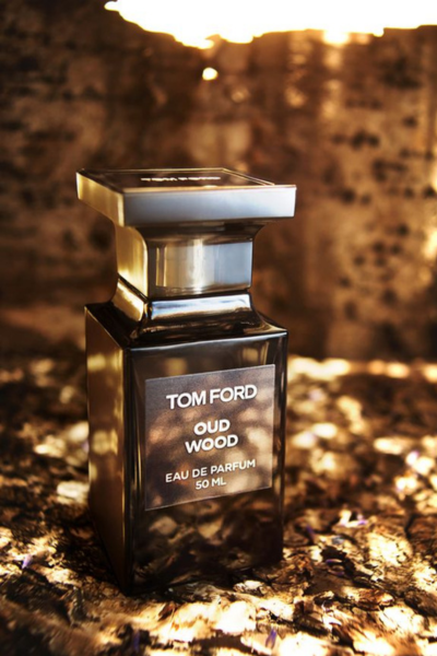 Oud-Wood-by-Tom-Ford