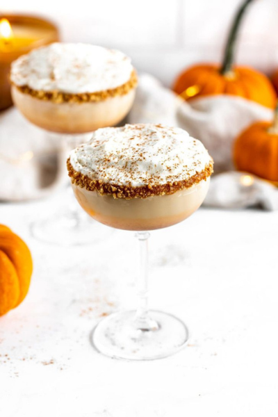 Pumpkin-Pie-Martini