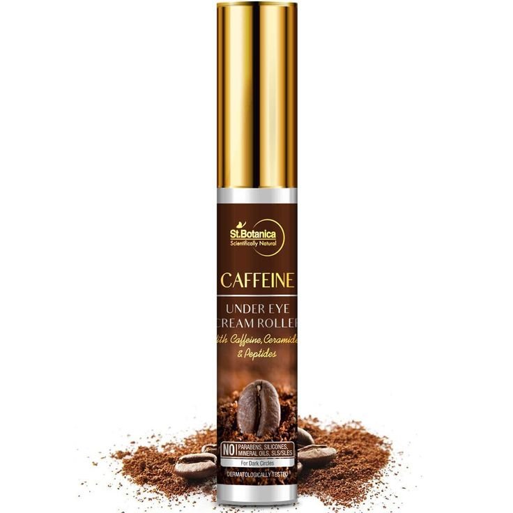 St_botanica-Caffeine-Under-Eye-Cream-Roller