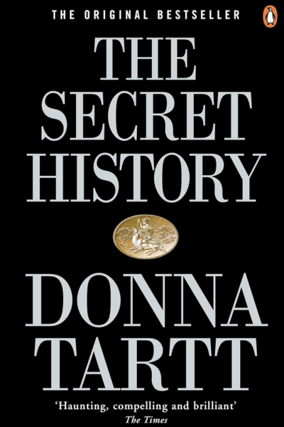 The-Secret-History-by-Donna-Tartt