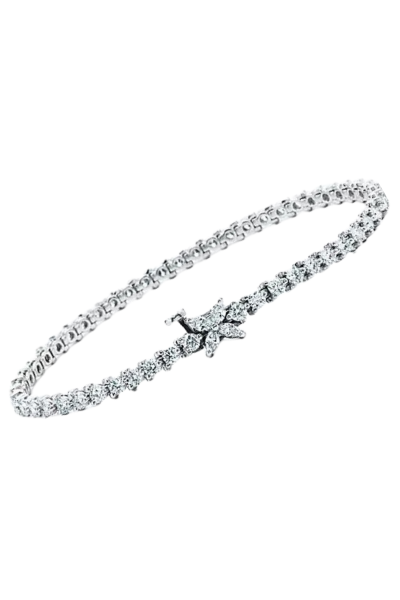 Tiffany-Victoria-Collection-Tennis-Bracelet