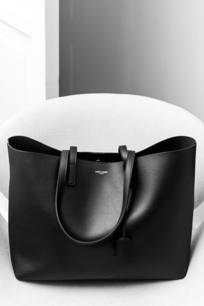 Tote-Bag