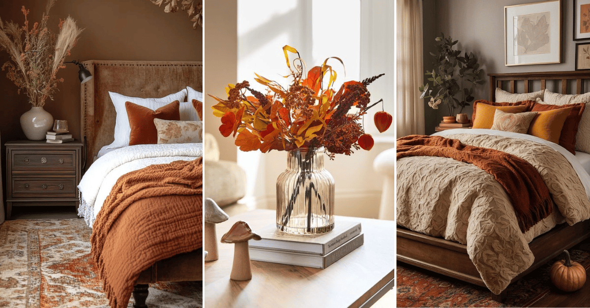 Autumn-Home-Decor-Ideas