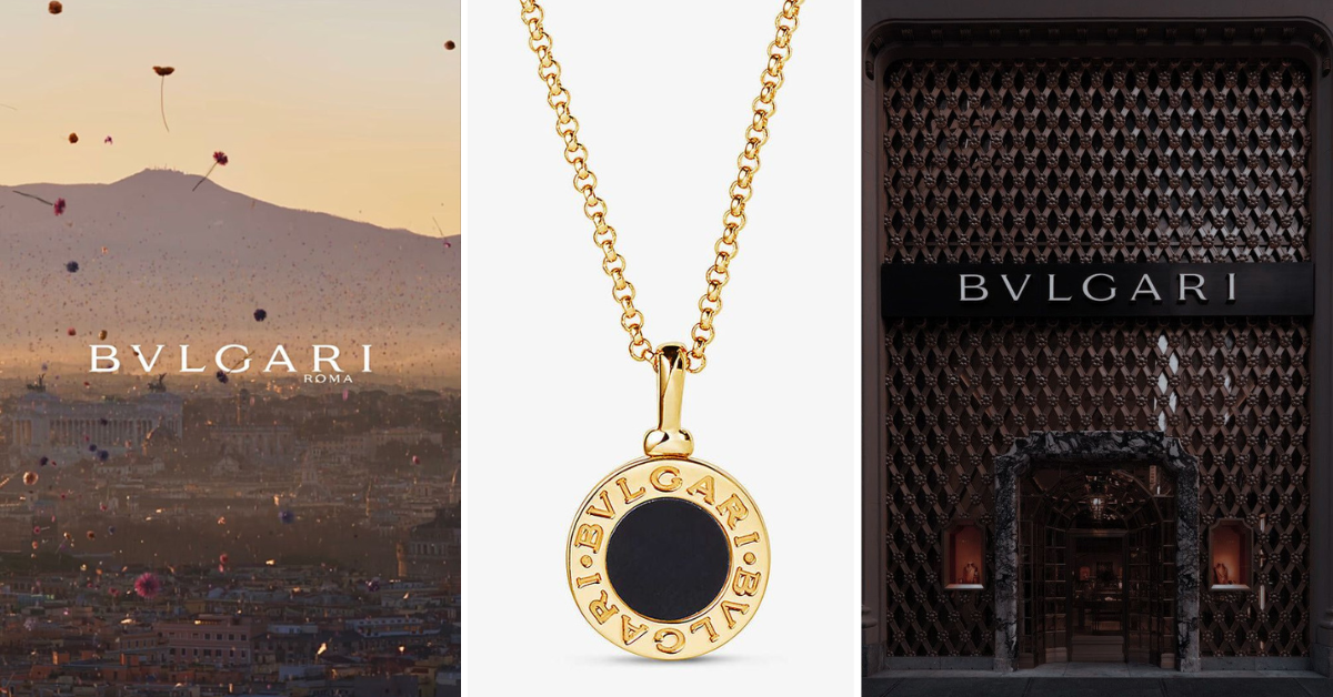 BVLGARI-Featured-Image-1