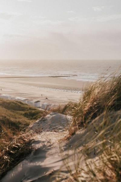 Belgian-Coast.