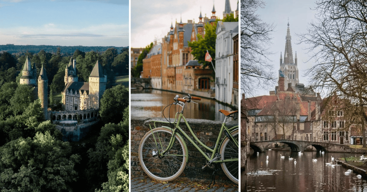 Belgium-Travel-Guide-Featured-Image