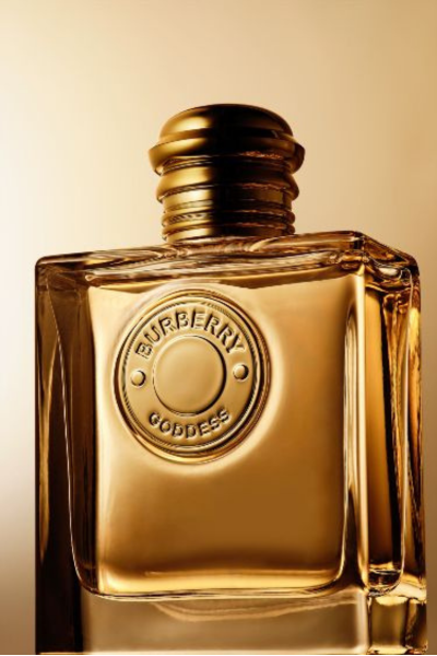 Burberry-Goddess-Eau-De-Parfum