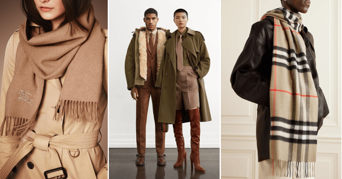 Burberry-Spring-2025-Collection