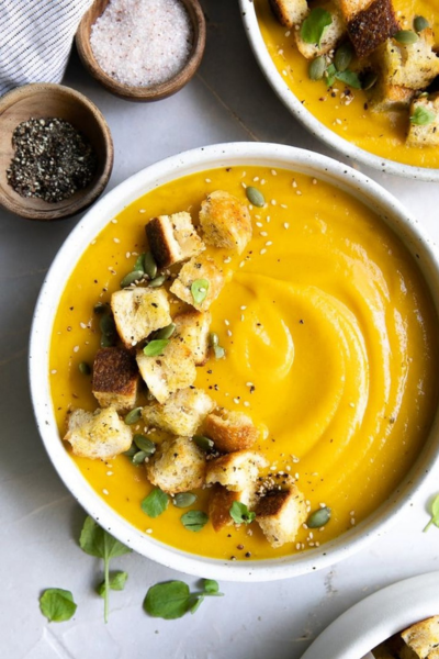 Butternut-Squash-Soup