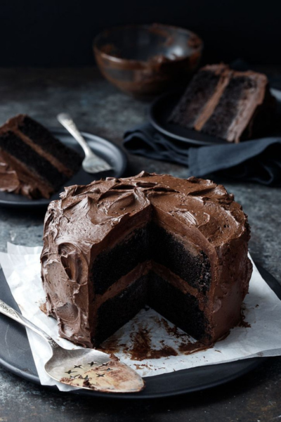 Chocolate-Cake-Scorpio.