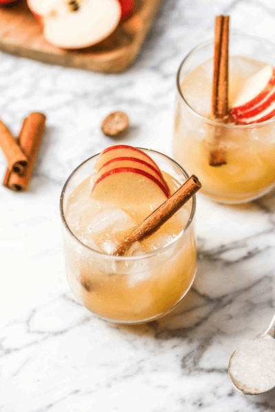 Cinnamon-Apple-Bourbon-Smash