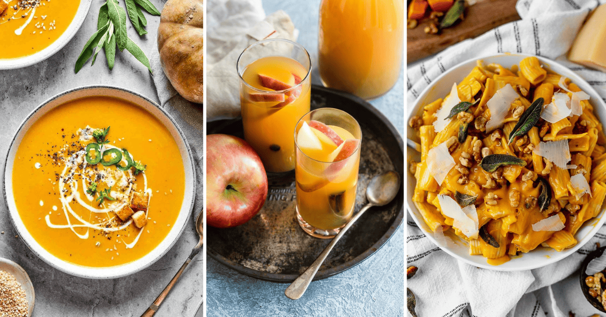 Cozy-Fall-Recipes-Featured-Image