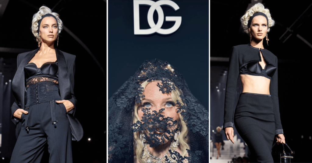 DG-SS25-Collection-Featured-Image-