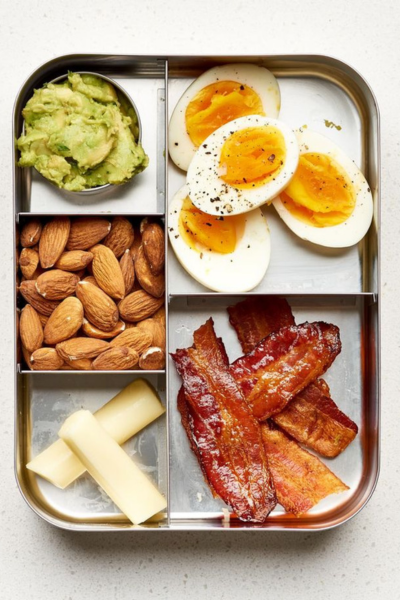 Egg-and-Turkey-Protein-Bistro-Box