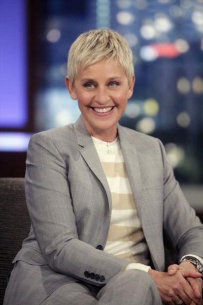 Ellen-Degeneres