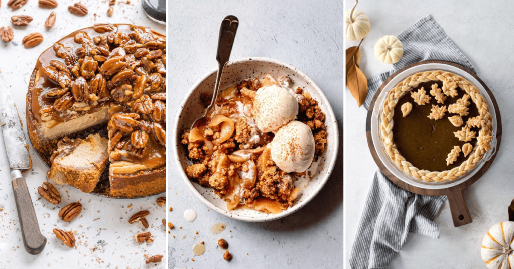 Fall-Baking-Guide-Featured-Image