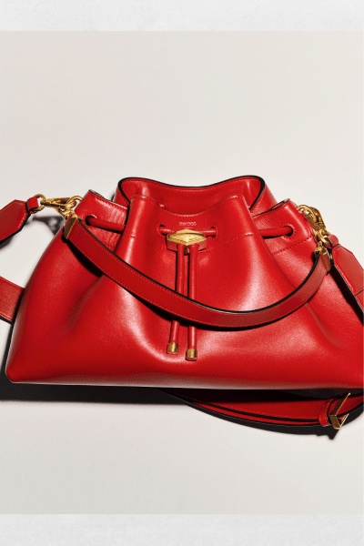 Jimmy-Choo-The-Cinch-Bag