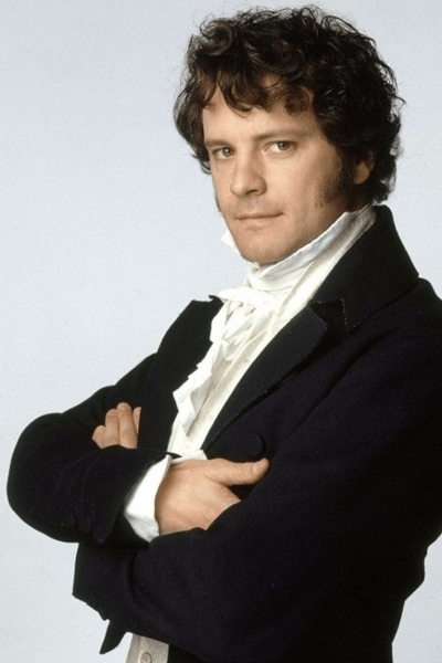 Mr.-Darcy-Colin-Firth-