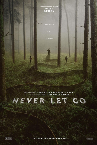 Never-Let-Go