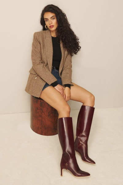 Reformation-Gaelle-Knee-Boot