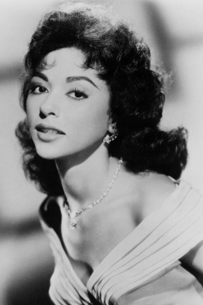 Rita-Moreno