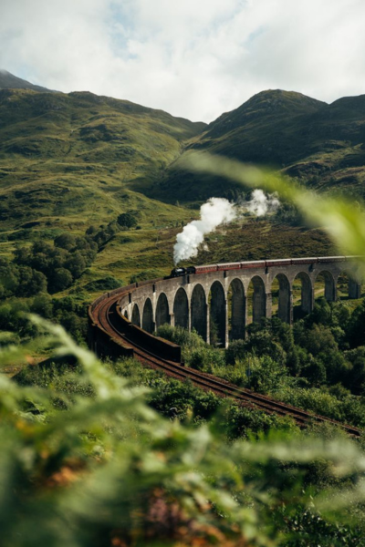 Scottish-Highlands.