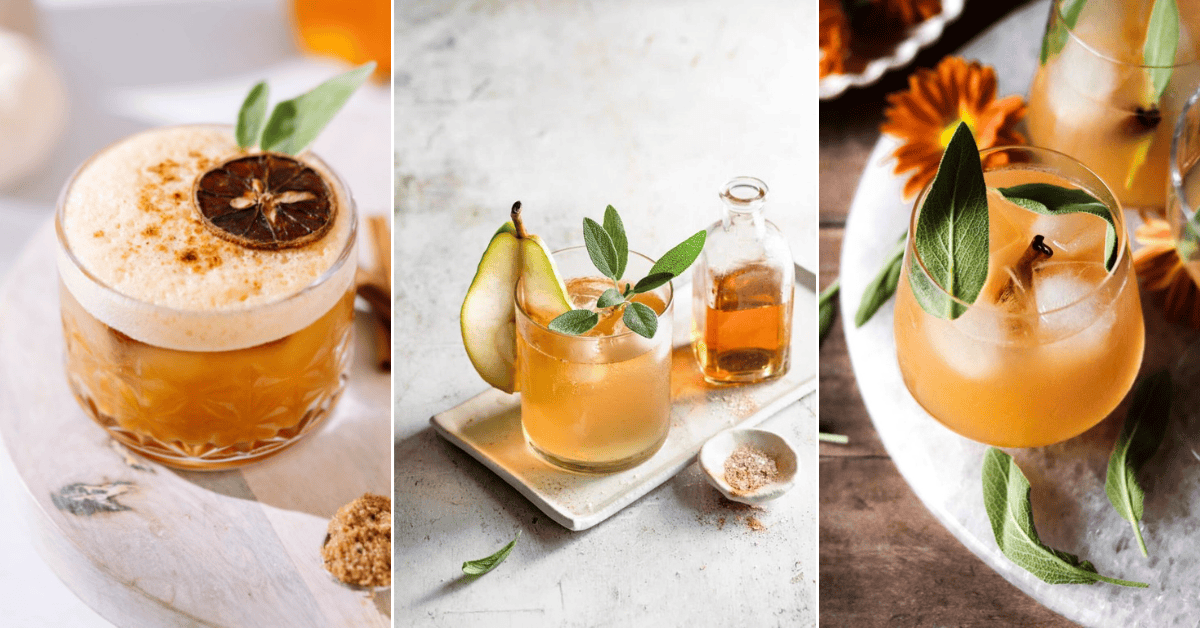 Spiced-Fall-Cocktails-Featured-Image