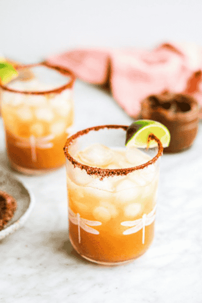 Tamarind-Apple-Cider-Margarita