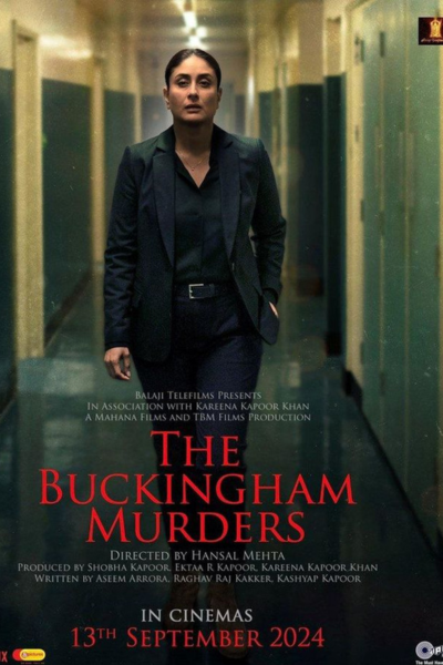 The-Buckingham-Murders