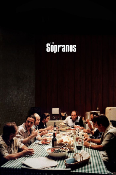 The-Sopranos.