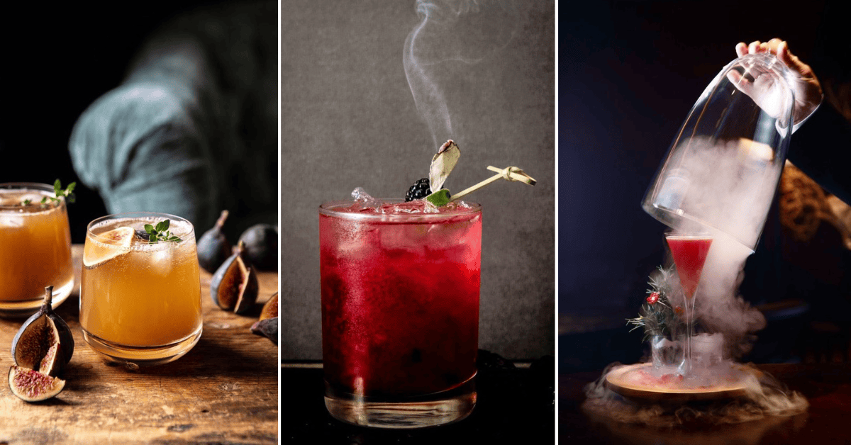 Transitional-Dark-Cocktails-for-Autumn