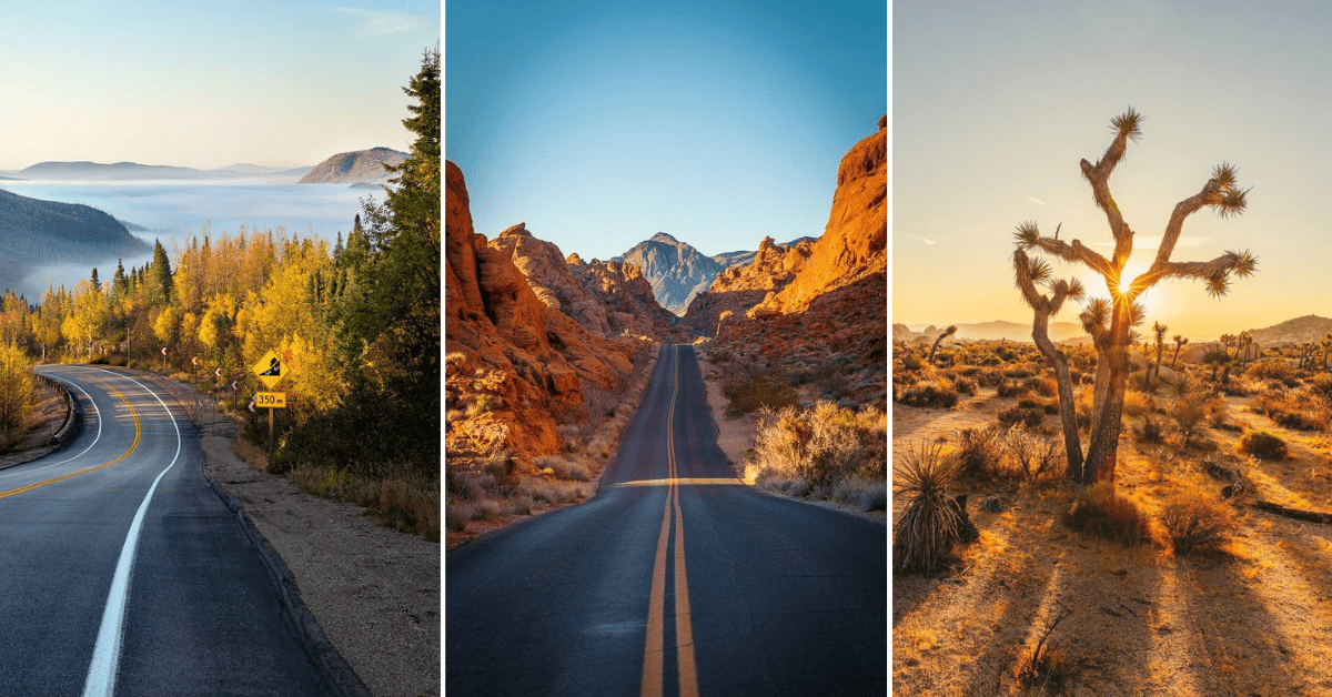 US-Road-Trips-Featured-Image-