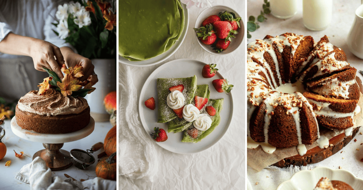 Veggies-In-Desserts-Story-Featured-Image-