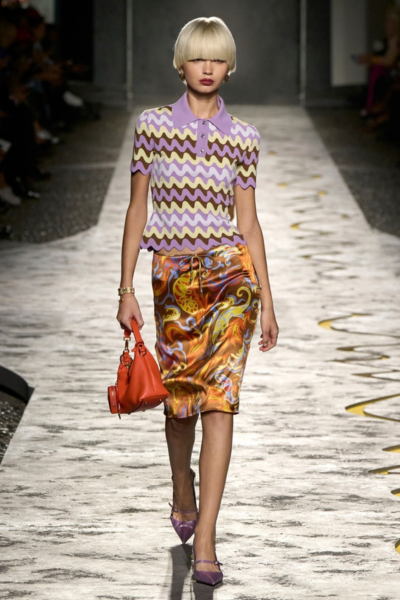 Versace-Image-10