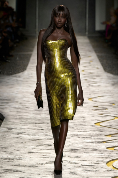 Versace-Image-9.