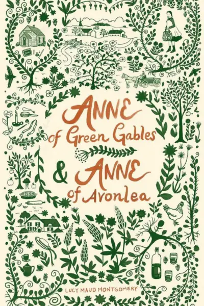 Anne-of-Green-Gables