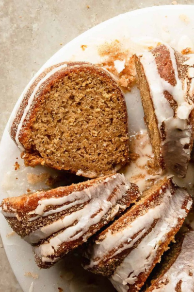 Apple-Cider-Doughnut-Loaf-Cake