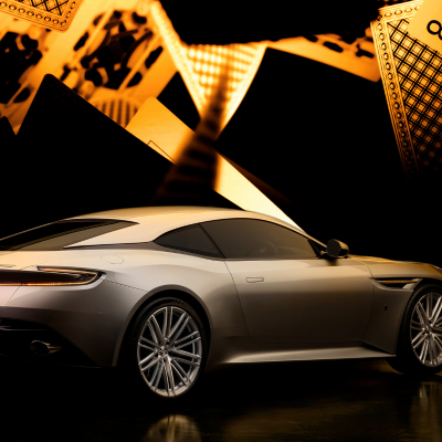 Aston-Martin-DB12-Img-1