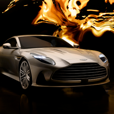 Aston-Martin-DB12-Img-2