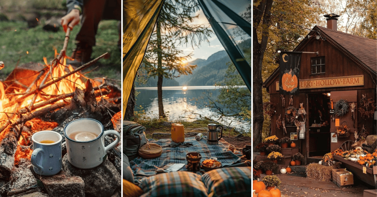 Autumn-Outdoor-Activities-Story-Featured-Image