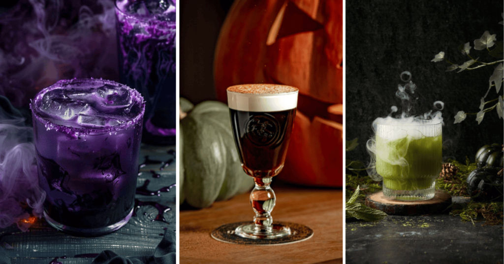 Best-Halloween-Cocktails-Featured-Image