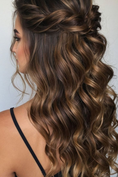 Big-Waves-Hairstyle