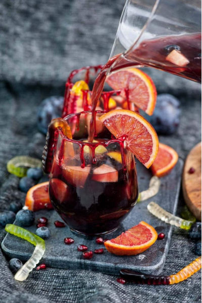 Blood-Red-Sangria